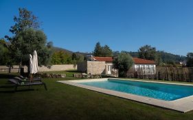 Casa Da Portelinha